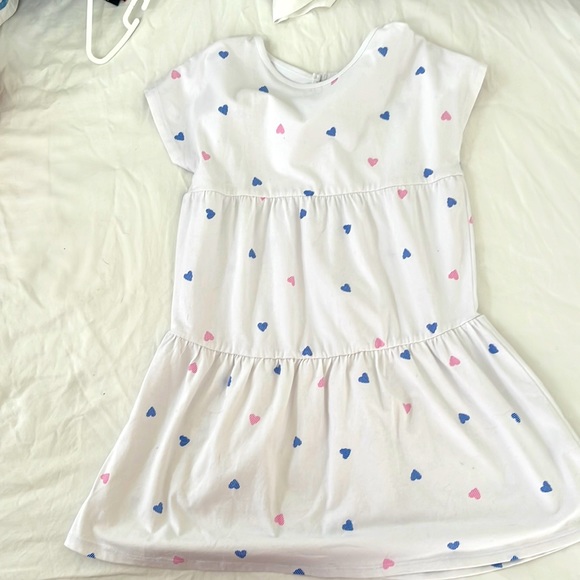 Cute sun dress - Picture 1 of 4